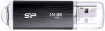 Silicon Power Blaze 256 GB