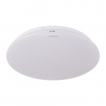 Lakke smd led valgusti, 24w 4000k STR&Uuml;HM 70 x 380 x 380 mm