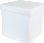 Tumba Intesi Vels, valge