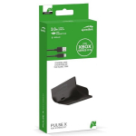 Speedlink m&auml;ngupuldi laadija Pulse X Play&Charge Kit Xbox Series X/S