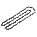 Saekett 16 x 3/8 x 1.3 mm (.050) x 57