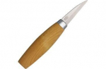 Voolimisnuga Morakniv&reg; 122, sirge 79mm tera