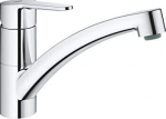 Grohe Start Eco k&ouml;&ouml;gisegisti, kroom, 31685000