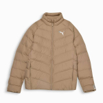 Jope meestele WarmCell Lightweight Jacket Chinchilla 58769907, beež