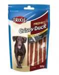 Trixie maius koertele, kr&otilde;beda pardi ribad, 100 g