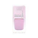 Wibo French Manicure k&uuml;&uuml;nelakk - French Manicure 4