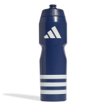 Adidas Tiro Bot veepudel, 750 ml