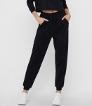 ONLY naiste dressip&uuml;ksid 15230209*01, must/must