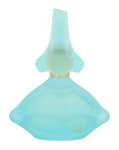 Parf&uuml;&uuml;m naistele Salvador Dali Laguna EDT, 100 ml