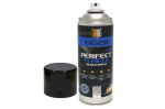 Blackener "perfect whell silikoonsprei"