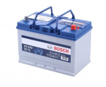Aku Bosch EFB 85Ah 800A S4 E42