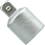 Adapter 1/2 - 3/8, YATO