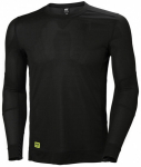 Soojapesu s&auml;rk HH Lifa Helly Hansen WorkWear, XL