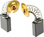 Mootori s&ouml;eharjad 180/5x11x15mm Geko