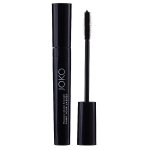 Joko Pump Your Lashes Mascara Volume&Lenght ripsmetu&scaron;&scaron; 9 ml, Black