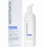 Neostrata Resurface n&auml;opuhastusvaht 125 ml