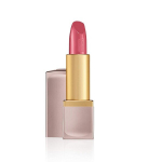 Elizabeth Arden huulepulk, Vrtus Rose