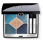 Dior 5 Couleurs Couture lauv&auml;rvipalett, 7 g