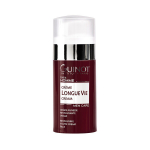 GUINOT Longue Vie kreem 50 ml, 50 ml