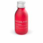 Keha&otilde;li Matarrania Warm Moisturising Bio 30 ml