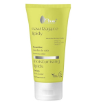 Ava Laboratorium Niisutavad Lipiidid Sametine Kehav&otilde;i, 150 ml