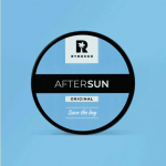 AFTER SUN kreem p&auml;rast p&auml;ikest, 180ml -