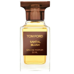 L&otilde;hnavesi Tom Ford Santal Blush EDP naistele, 50 ml