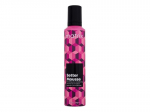 Matrix Setter Mousse 232g