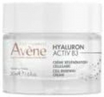 Av&egrave;ne geelkreem rakkude uuendamiseks Hyaluron Active B3 Cell Renewal (Aqua Crem In Gel) 50 ml