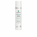SESBALANCE Geel kreem sebo-regulatoor 50 ml