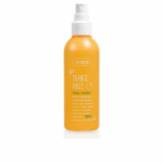 N&auml;otoonik Ziaja Orange Vibes 190 ml