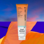 Ekstra toitev rahustav palsam n&auml;ole|SeventyOne Percent Feel Better, 40ml -