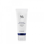 Dr.Ceuracle pro balance biotics niisutav kreem 100 ml - niisutav n&auml;okreem