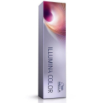 P&uuml;siv&auml;rv Wella Illumina Color 60 ml