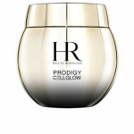 S&auml;ra taastav kreem Helena Rubinstein Prodigy Cellglow 50 ml &Ouml;&ouml;