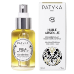 Patyka Huile Absolue n&auml;o- ja kehaseerum