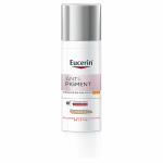 P&auml;evakreem - EUCERIN - Anti-pigment - 50ml - SPF30 - K&otilde;igile nahat&uuml;&uuml;pidele