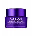 &Ouml;ine n&auml;okreem Clinique Smart Clinical Repair, 50 ml