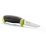 Kala fileerimisnuga Morakniv&reg; Fishing Comfort Fillet 090
