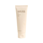 HEVEBLUE Salmon Caring Centella Cream 100 ml - taastav ja niisutav n&auml;okreem