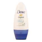 Pallideodorant Dove Original, 50 ml