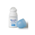 Deodorant Laboratorio Vi&ntilde;as Quilian Roll On, 50 ml