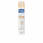 Deodorant Sanex Dermo Sensitive, 200 ml