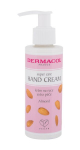 Dermacol Hand Cream Almond k&auml;tekreem 150 ml