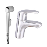 Valamusegisti RUBINETA Tornado-17