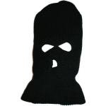 Villane Balaclava, UNI