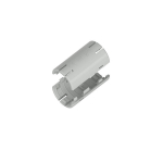 Sirge liitmik hall LSP 20 (RL , RLM , RKGL , RKGS) 444162 (3 tk)