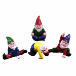 Aiakaunistused, jooga miniatuursed aiap&auml;kapikud, haldjad aiap&auml;kapikud, kujukesed, tarvikud v&auml;ikesed aiap&auml;kapikud &otilde;ues v&auml;ikesed p&auml;kapikud, p&auml;kapikud, kaunistused,