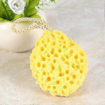 Bath Sponge Beauty Soft Sponge Body Shower Spa Exfoliator Pesemine Puhastus Koorimine Vannipall Bo--