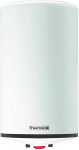 Veeboiler Thermor slim 30L valamu peale 2kW